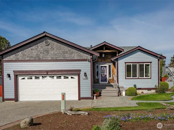 4410 Glasgow Way, Anacortes, WA 98221