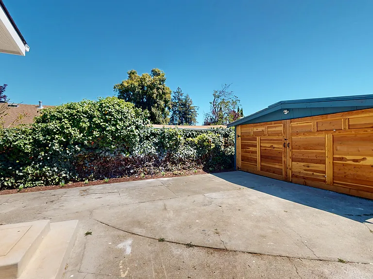 6717 Mokelumne Ave — Photo 4