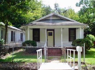 645 Herman St, Jacksonville, FL 32205