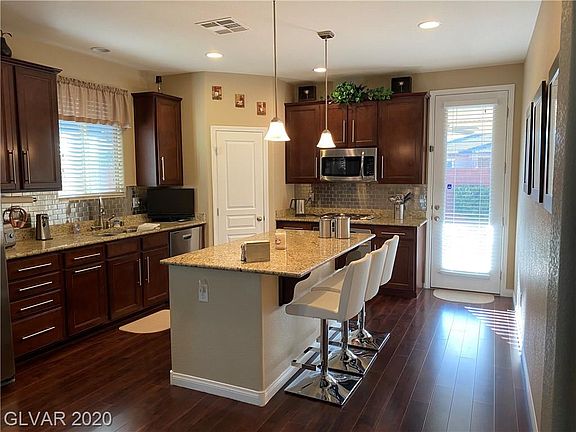 4th image of 10481 Harvest Green Way