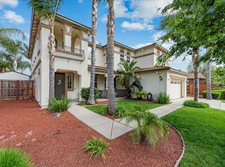 131 Brighton Cir, Vacaville, CA