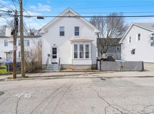 9 Bend St, Providence, RI 02909
