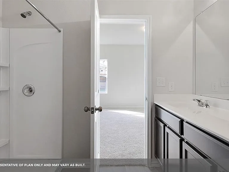 15002 Kent Justin Dr — Photo 12