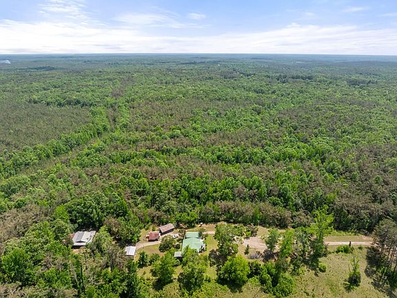 2nd image of County Road 377 Rd