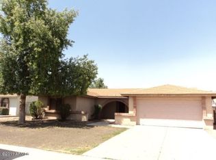 7310 W Canterbury Dr, Peoria, AZ 85345