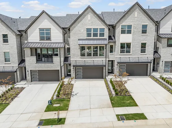 1349 Linkside Dr, Irving, TX 75038