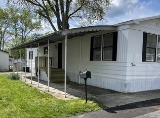 4 2nd St, Wayne, NJ 07470