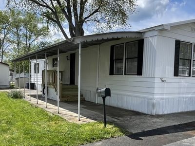 4 2nd St, Wayne, NJ, 07470