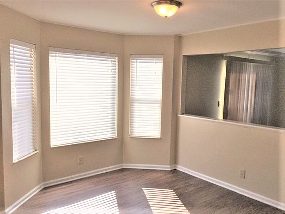 5th image of 10753 Cypresswood Dr