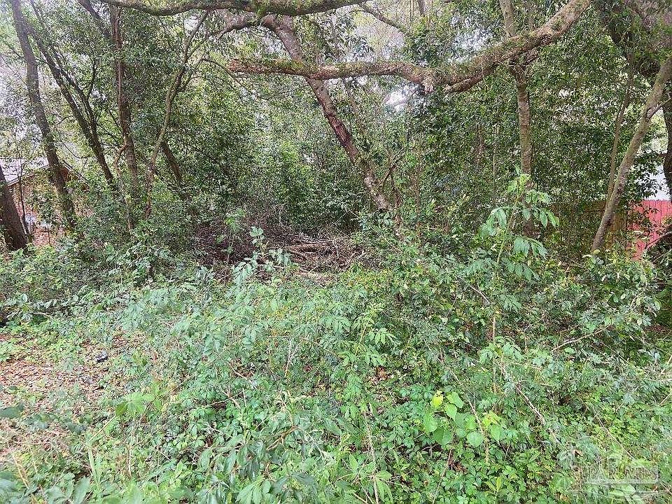 2nd image of 1600 N 62nd Ave