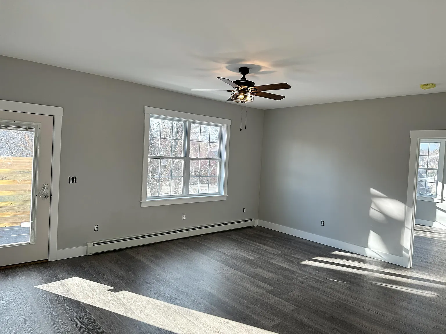 3 Court Street - 1 — Photo 1