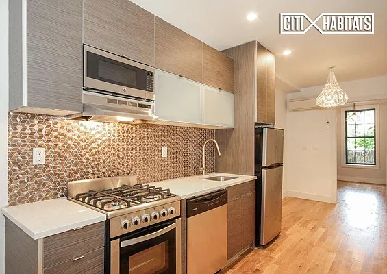 Rented by Citi Habitats | media 71