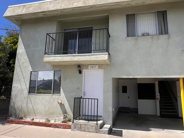 Hilltop, 3263-3275 Hilltop Dr #3271, Ventura, CA 93003