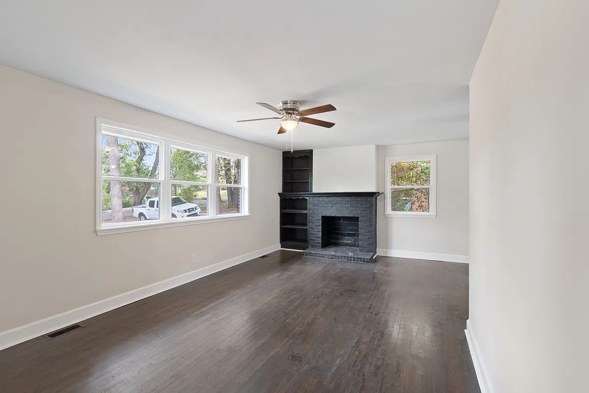 1903 Bobolink Avenue - 1 — Photo 3