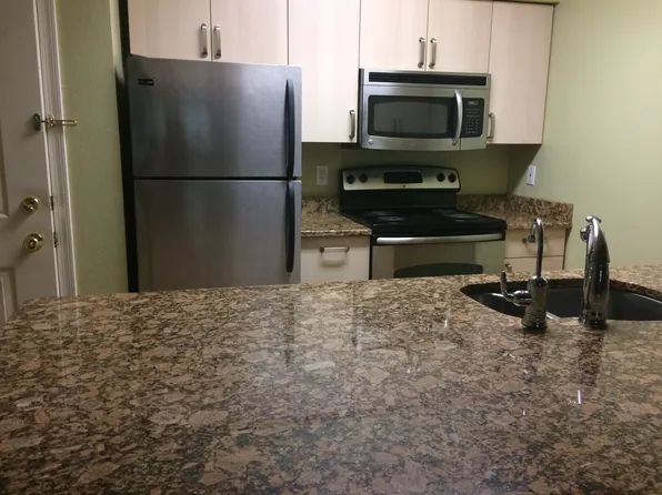 3311 Wyndham Cres #4193, Alexandria, VA 22302