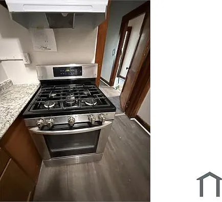2 bed, 750 sqft, $1,500 — Photo 2
