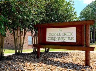 904 University Oaks Blvd APT 9, College Station, TX 77840