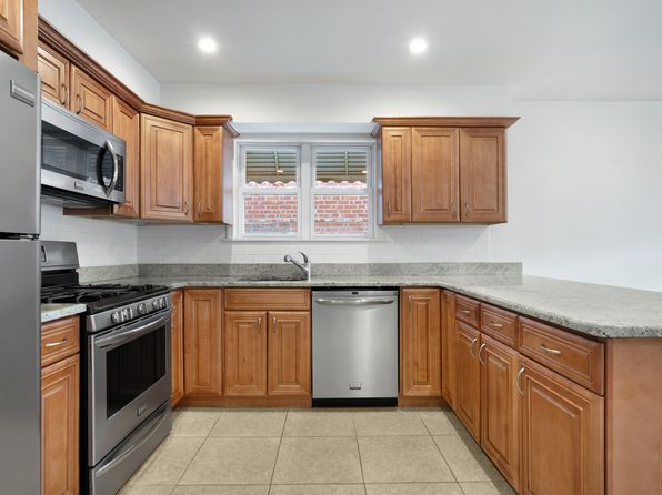 28-38 50th St #3