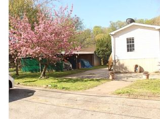 6 1/2 River Rd #C, Philadelphia, PA 19128