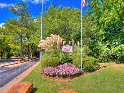 827 Red Bird Ln APT B, Norman, OK, 73072