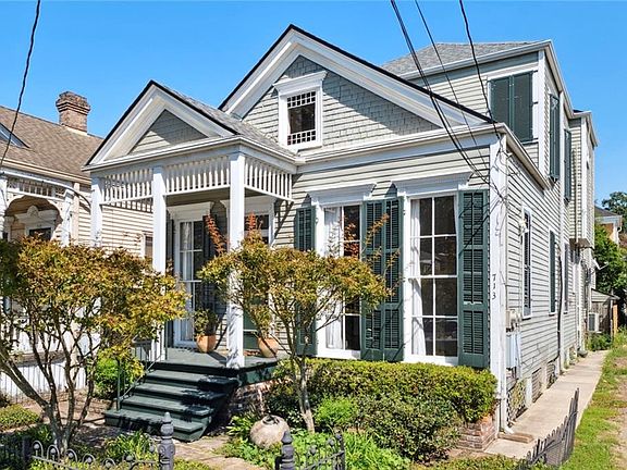 2nd image of 715 Eleonore St