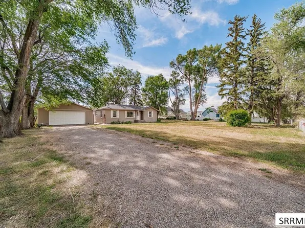 675 N 2880 E, Roberts, ID 83444