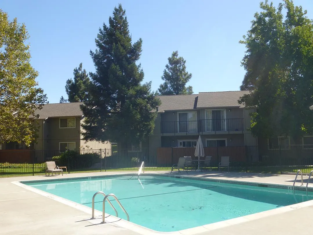 Birchwood Apartments — Photo 4