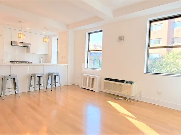 4th image of 308 W 30th St APT 5B