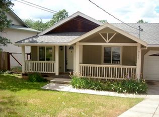 19167 Deer Hill Rd, Hidden Valley Lake, CA 95467