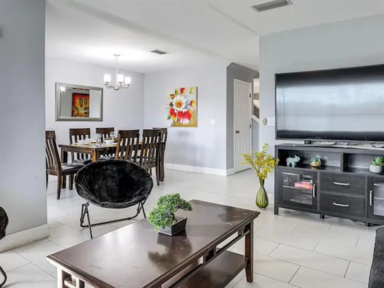 2704 Club Cortile Cir — Photo 10