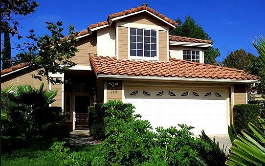 2nd image of 2015 Arborwood Pl