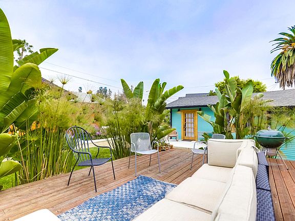 5th image of 6306 Planada Ave