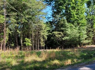 Dogwood Ct, Spring City, TN 37381
