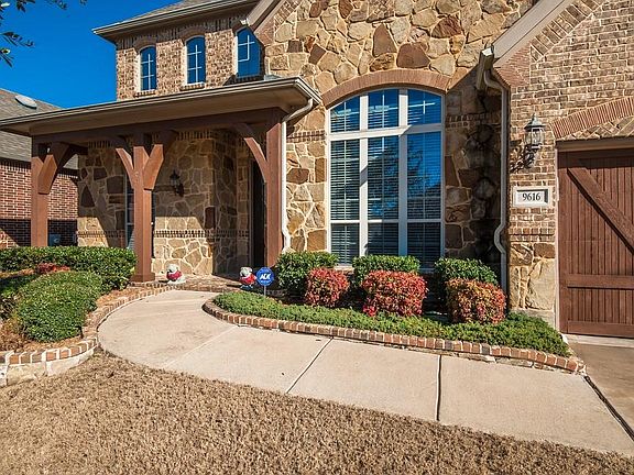 4th image of 9616 Birdville Way