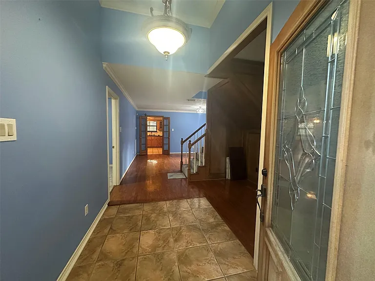 14707 Treborway Dr — Photo 5