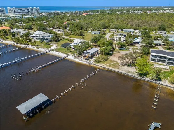 4500 Melbourne St, Punta Gorda, FL 33980