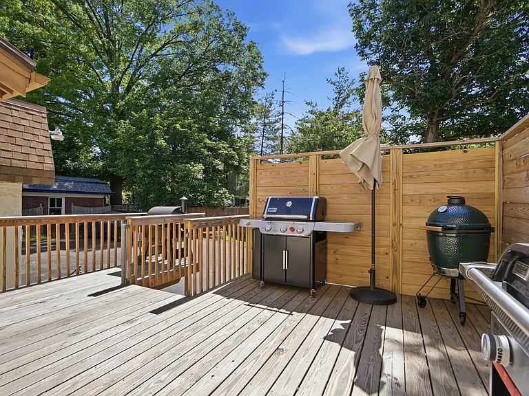 3601 Erie Ave #1 — Photo 29