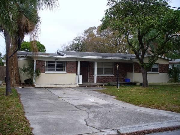 1st image of 4509 S Cameron Ave