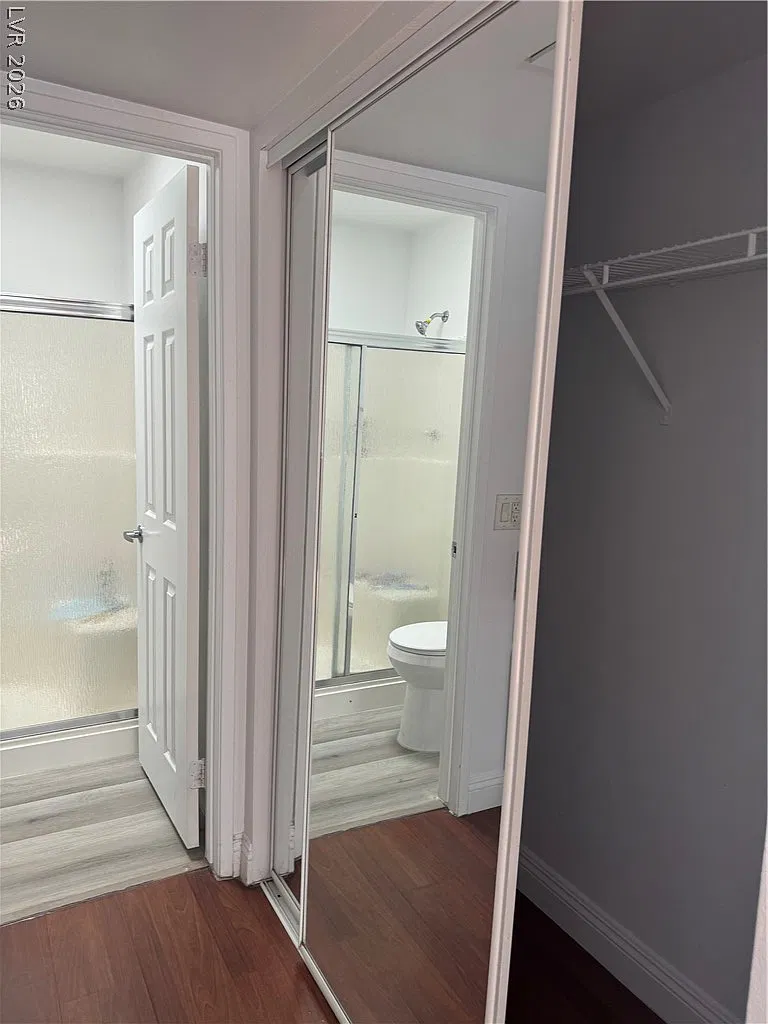 2 bed, 2.0 bath, 920 sqft, $1,500 — Photo 4