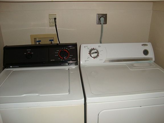 2nd image of 1152 Calle Amanda APT A