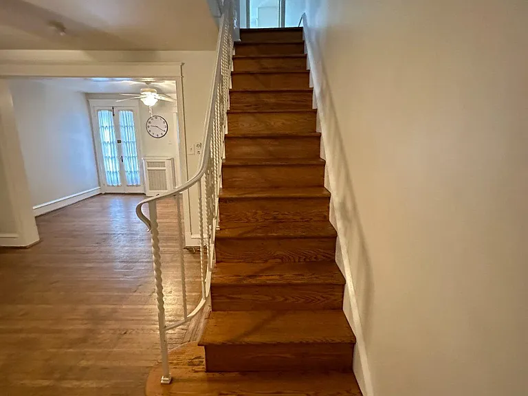 3323 Tilden St — Photo 18