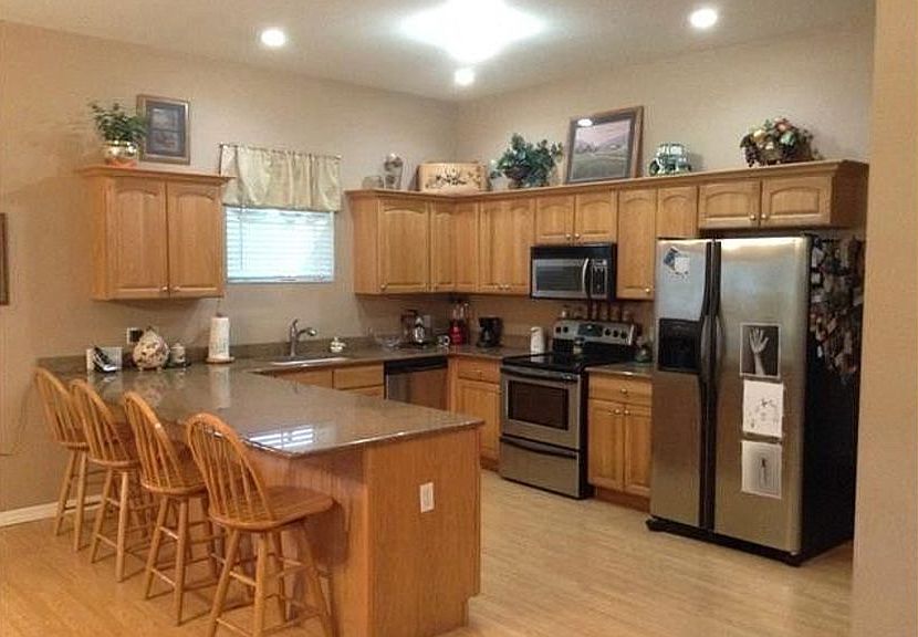 1st image of 2051 Sawyer Ln