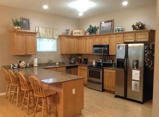 2051 Sawyer Ln, Alva, FL 33920