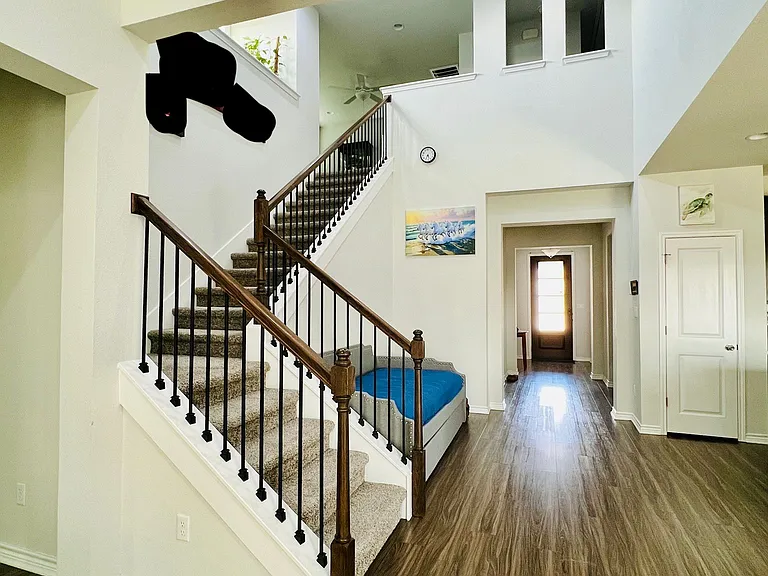 109 Broken Oak Dr — Photo 14