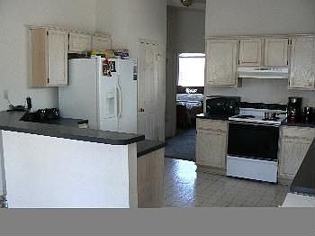 3rd image of 4104 Josh Dr