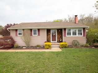524 Dias Creek Rd, Cape May Court House, NJ 08210