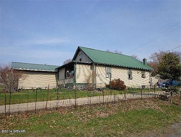 1st image of 5272 Lycoming Mall Dr