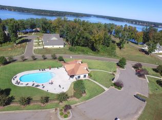 0 Society Hl, Littleton, NC 27850