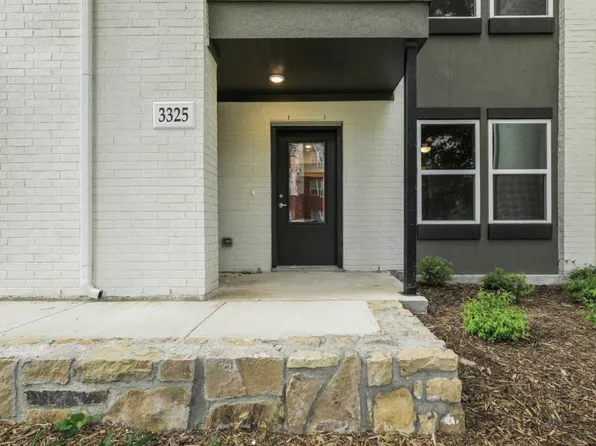 3345 Wynwood Dr, Plano, TX 75074