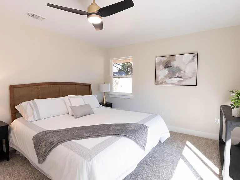 1 Stafford Cir — Photo 16